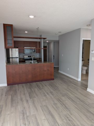 For Lease - 35 Mariner Terrace Unit# 2701, Toronto, Ontario - Photo 5