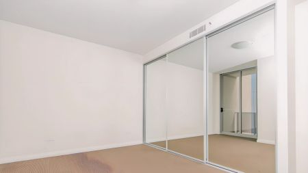 6 East Street, Sydney - Photo 2