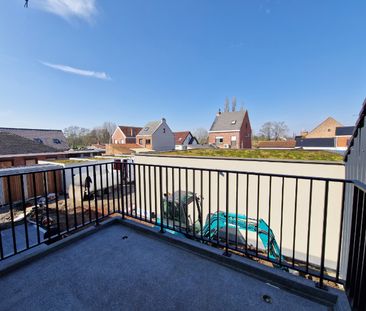 Buggenhout, Leemputten 17 bus 1.2 - Photo 6