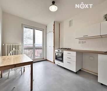 Pronájem bytu 2+1 60 m² - Photo 5