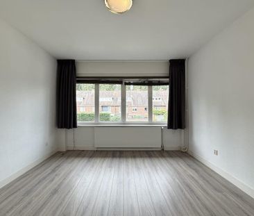 Huis te huur: Van der Veerelaan 45 1181 PZ Amstelveen - Foto 1