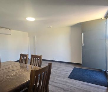 Cozy Granny Flat Living at 6 Kurrajong Ave, Dry Creek! 🏡✨ - Photo 2