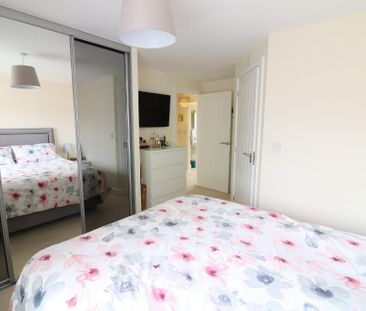 3 bedroom detached house to rent - Photo 6