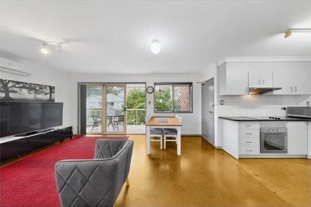 Kangaroo Point - Photo 2