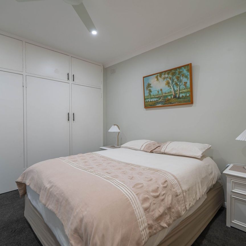 Ray White Real Estate Parkes - Photo 1