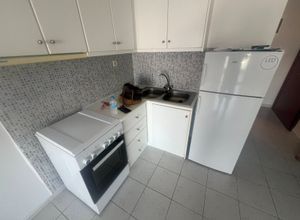 Studio/Γκαρσονιέρα για ενοικίαση - Βόλος, - Φωτογραφία 3