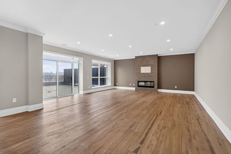 For Lease - 460 Callaway Road Unit# 210, London North, Ontario - Photo 3