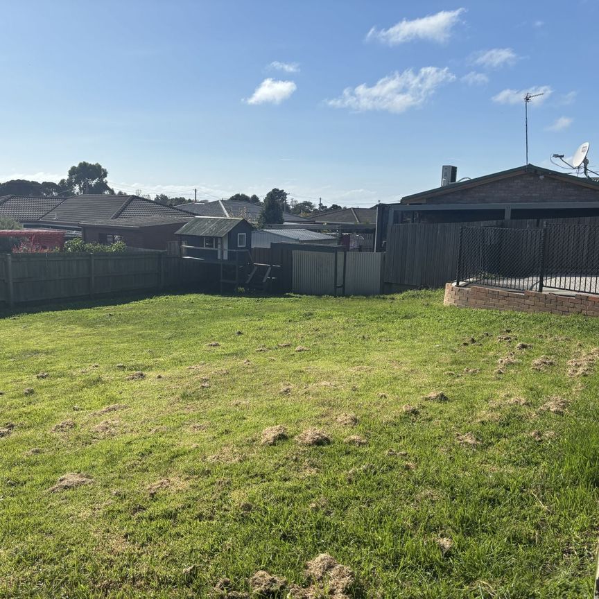 138 Middle Road, Miandetta TAS 7310 - Photo 1