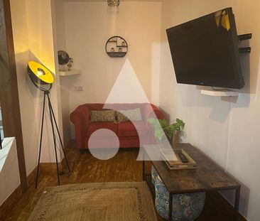 Maison Cavaillon 3 pièces 68 m² - Photo 1