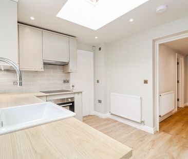 Lakes Lane, Beaconsfield,HP9 - Photo 4