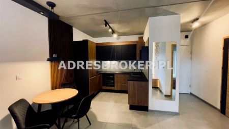 Mieszkanie, wynajem Gliwice, Wojska Polskiego - Zdjęcie 3