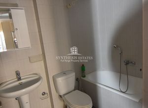Διαμέρισμα για ενοικίαση - Λέσβος - Μυτιλήνη, - Φωτογραφία 3