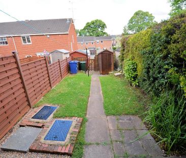 2 bedroom house to rent - Photo 4