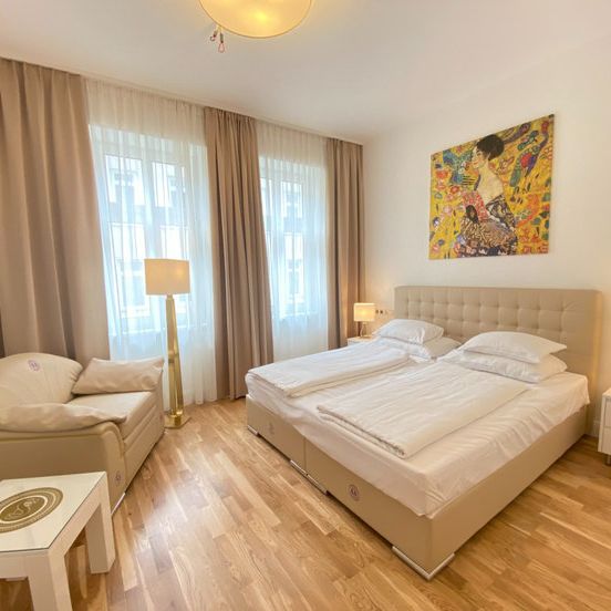 Kleine Mohrengasse - Photo 1