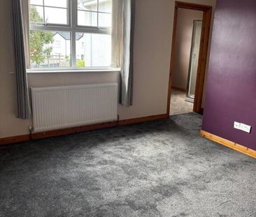 37 Redwood Park, Coleraine, BT51 3GH - Photo 4
