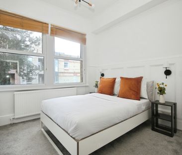 Greyhound Lane, London, SW16 5SB - Photo 5