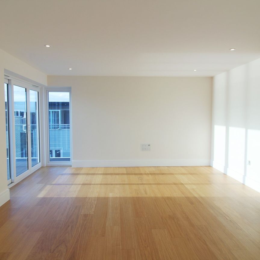 Champlain Street, Reading, RG2 6AE - Photo 1