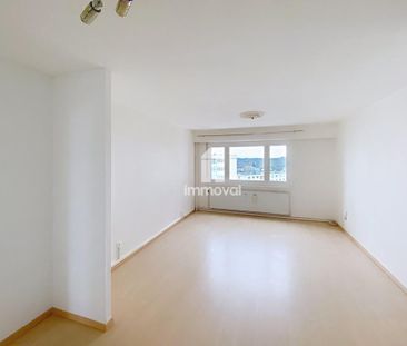 Location Appartement 3 pièces 82m² STRASBOURG 67100 - Photo 4