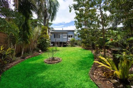 86 Cairns Street, Cairns North. - Photo 5