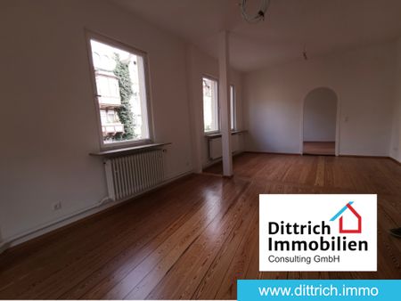 Ihr perfektes Zuhause und Arbeitsumfeld in einem – Pforzheim-Weiherberg - Photo 5