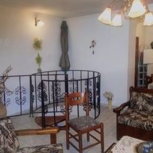 Μονοκατοικία για ενοικίαση - Οίτυλος, - Φωτογραφία 1