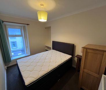 Watkin Street, Mount Pleasant, Swansea. SA1 6YD. - Photo 4