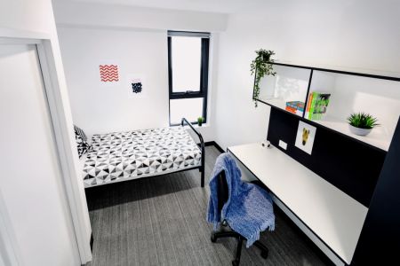 Private Studio Gold - Photo 3