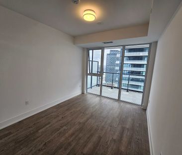 For Lease - 10 Inn On The Park Drive Unit# 2305, Toronto, Ontario - Photo 2