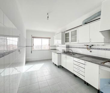 Apartamento T2 em Lisboa - Photo 6