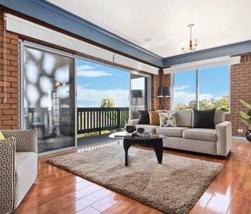 Spacious Family Home | Zoned for Three Highly Regarded Schools - Photo 1