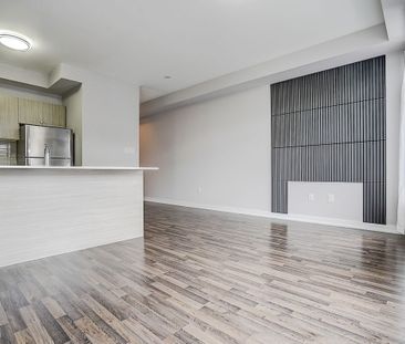 For Lease - 52 Saintfield Drive, Vaughan, Ontario - Photo 5