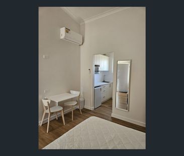 Address available on request, Cowra, NSW 2794 - Photo 5