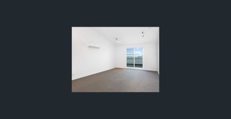 2-Bedroom Sanctuary in Boutique Eden Complex - Photo 2