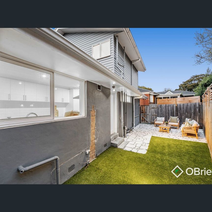 26 Kareela Road, Frankston, Vic 3199 - Photo 1