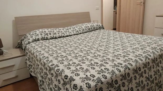 Via Domenico Barone, Rome, Lazio 00165 - Photo 1