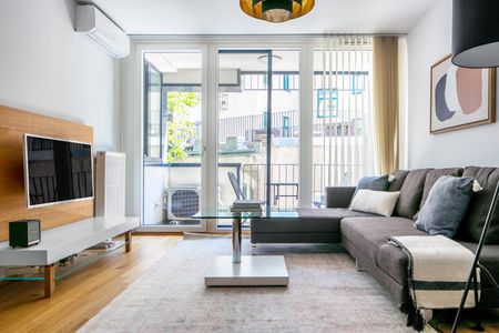 Mollardgasse 72 - Foto 2