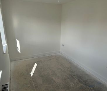 Lupin Drive - Photo 6