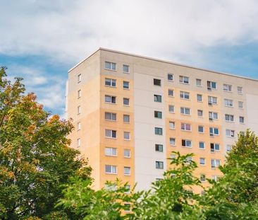 *4-Raum-Wunder für Familien* - Photo 1