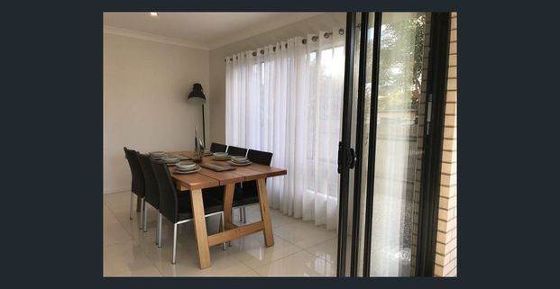 Beautifully Presented 5 Bedroom Home - Photo 1