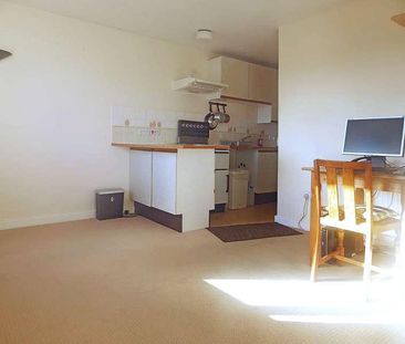 Burwell Drive, Witney, Oxfordshire, OX28 - Photo 2
