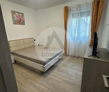 Inchiriez ap. de 2 camere in ansamblul rezidential Luceafarul (blocurile noi 2023) - Photo 3