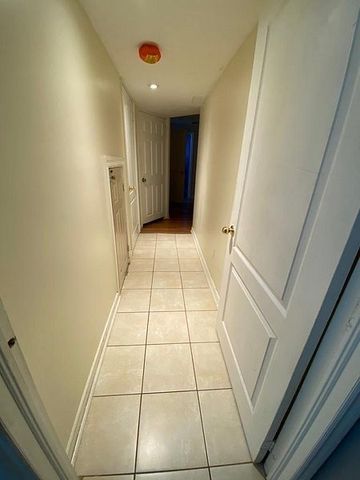 For Lease - 65 Aldonschool Court Unit# Bsmt, Ajax, Ontario - Photo 5