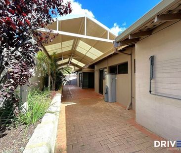 Elevated Living in a Peaceful Cul-de-Sac – Modern Comfort & Stunnin... - Photo 3