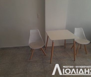 Διαμέρισμα για ενοικίαση Ξηροκρήνη (Ξηροκρήνη - Παναγία Φανερωμένη) - Photo 2