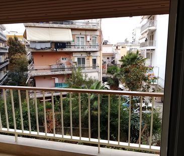 Διαμέρισμα για ενοικίαση Δημαρχείου (Αμπελόκηποι) - Photo 2