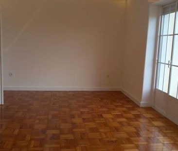 Apartamento T3 - Photo 2