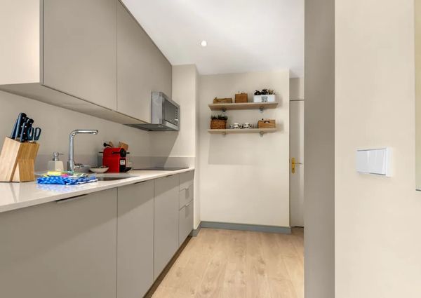 Calle Gonzalo de Córdoba, Madrid, Community of Madrid 28010