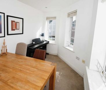 Tiber Road, Lincoln, LN6 9TY - Photo 4
