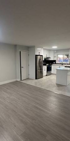 Country Living with 2 Kitchens - Photo 1