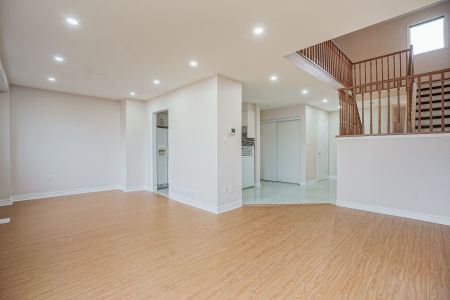 For Lease - 3510 South Millway Drive Unit# 20, Mississauga, Ontario - Photo 3